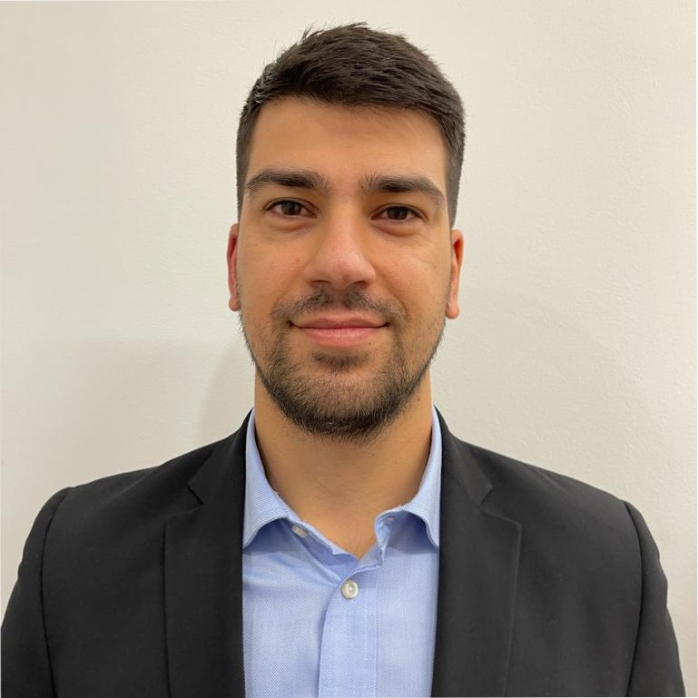 Burak E.