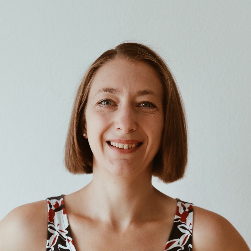 Ayşegül T.