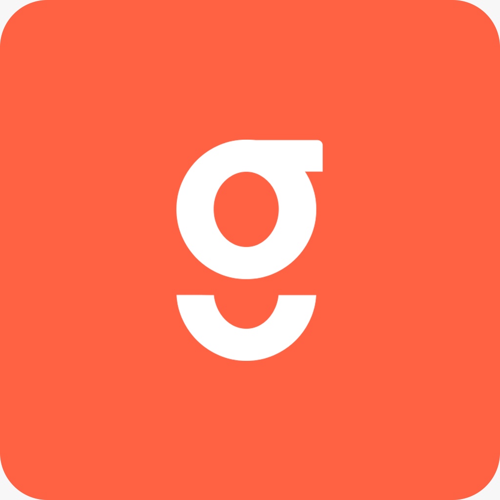 Company image