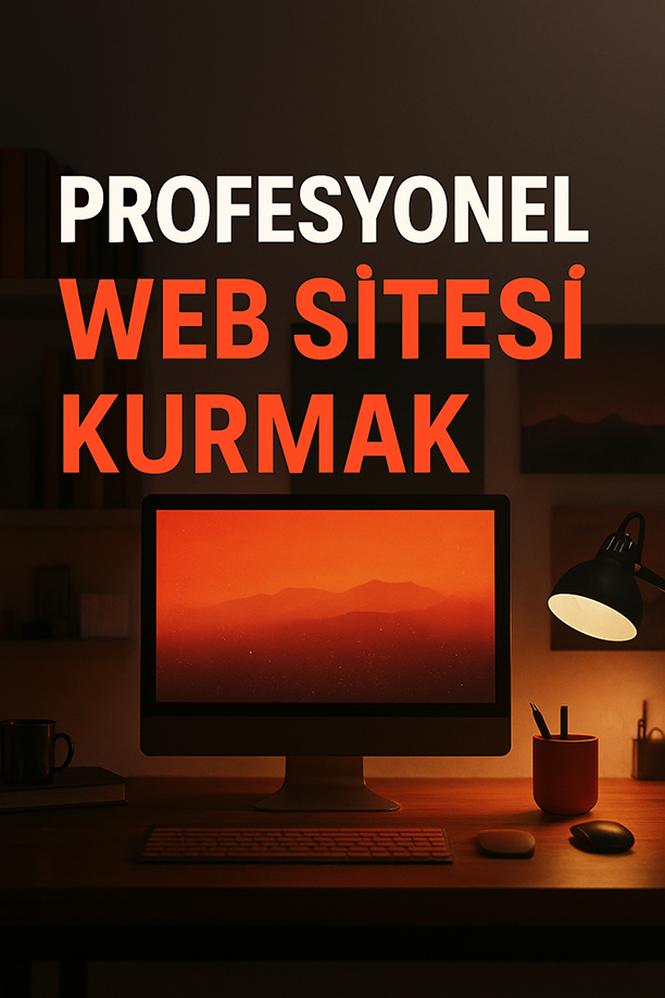 CopyWriting Expertise