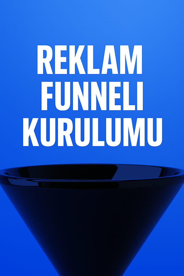 CopyWriting Expertise