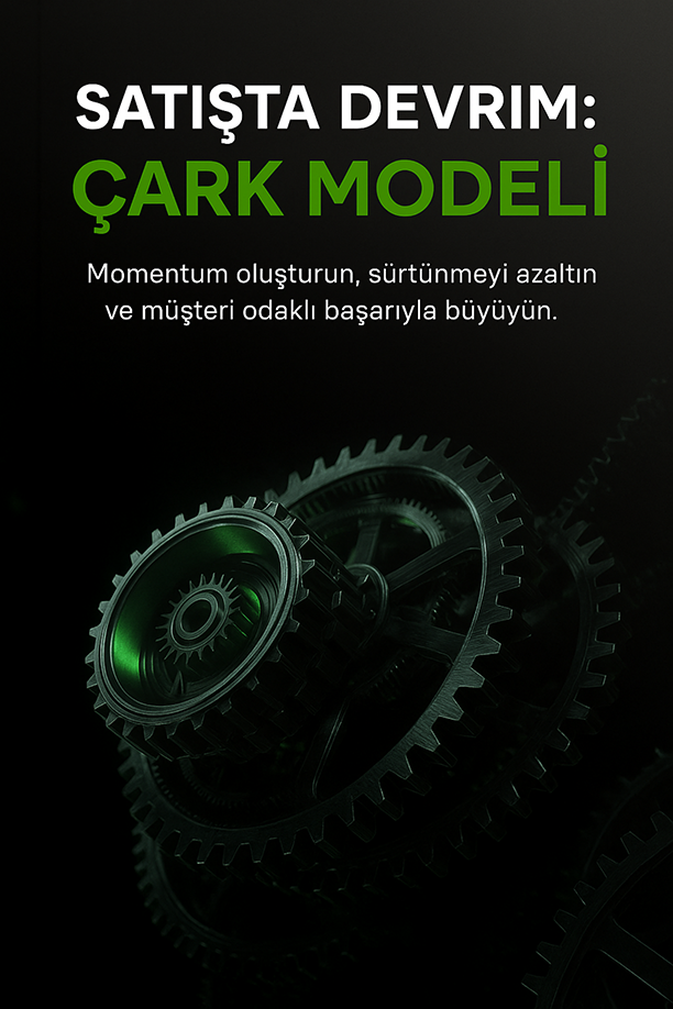 CopyWriting Expertise