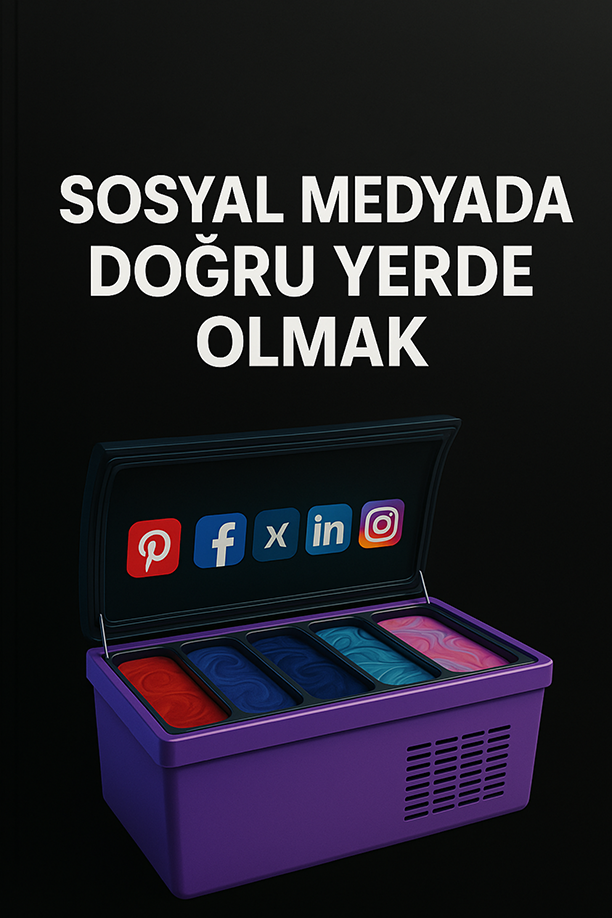 CopyWriting Expertise