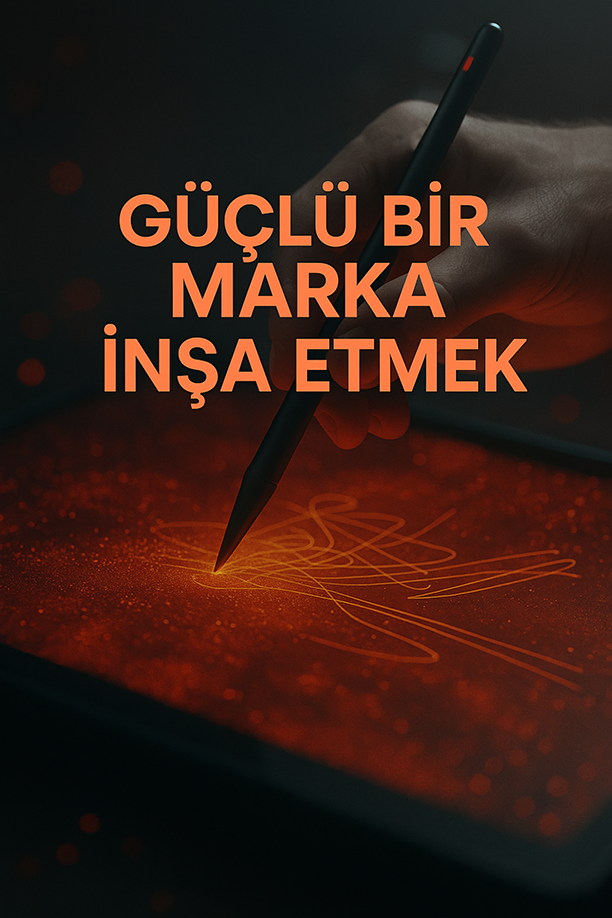 Influencer Marketing School