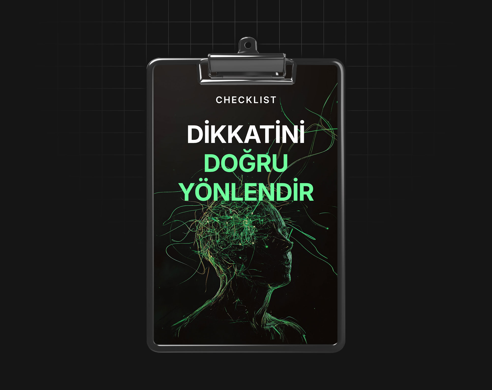 Company Image