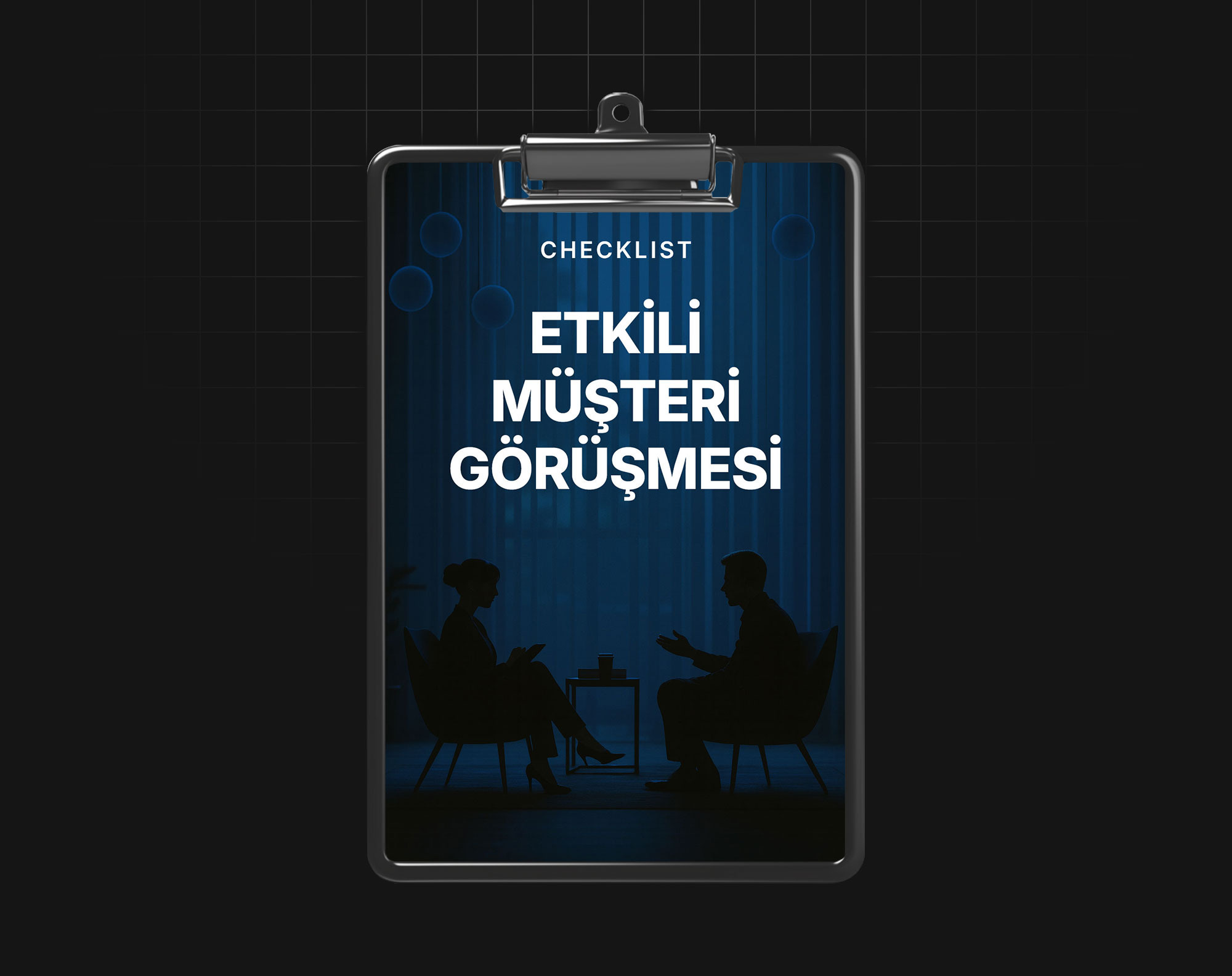 Company Image