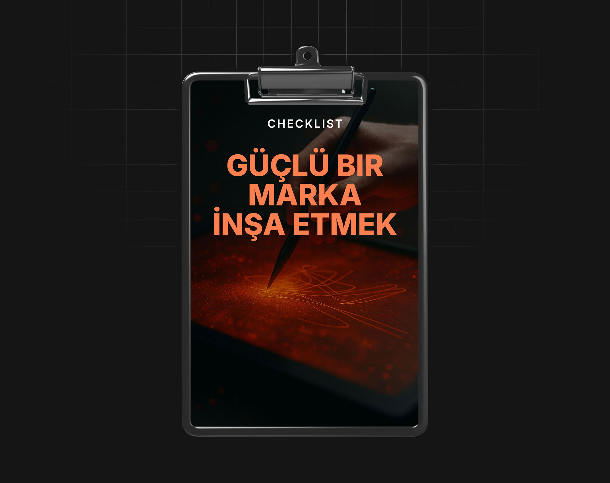 Company Image