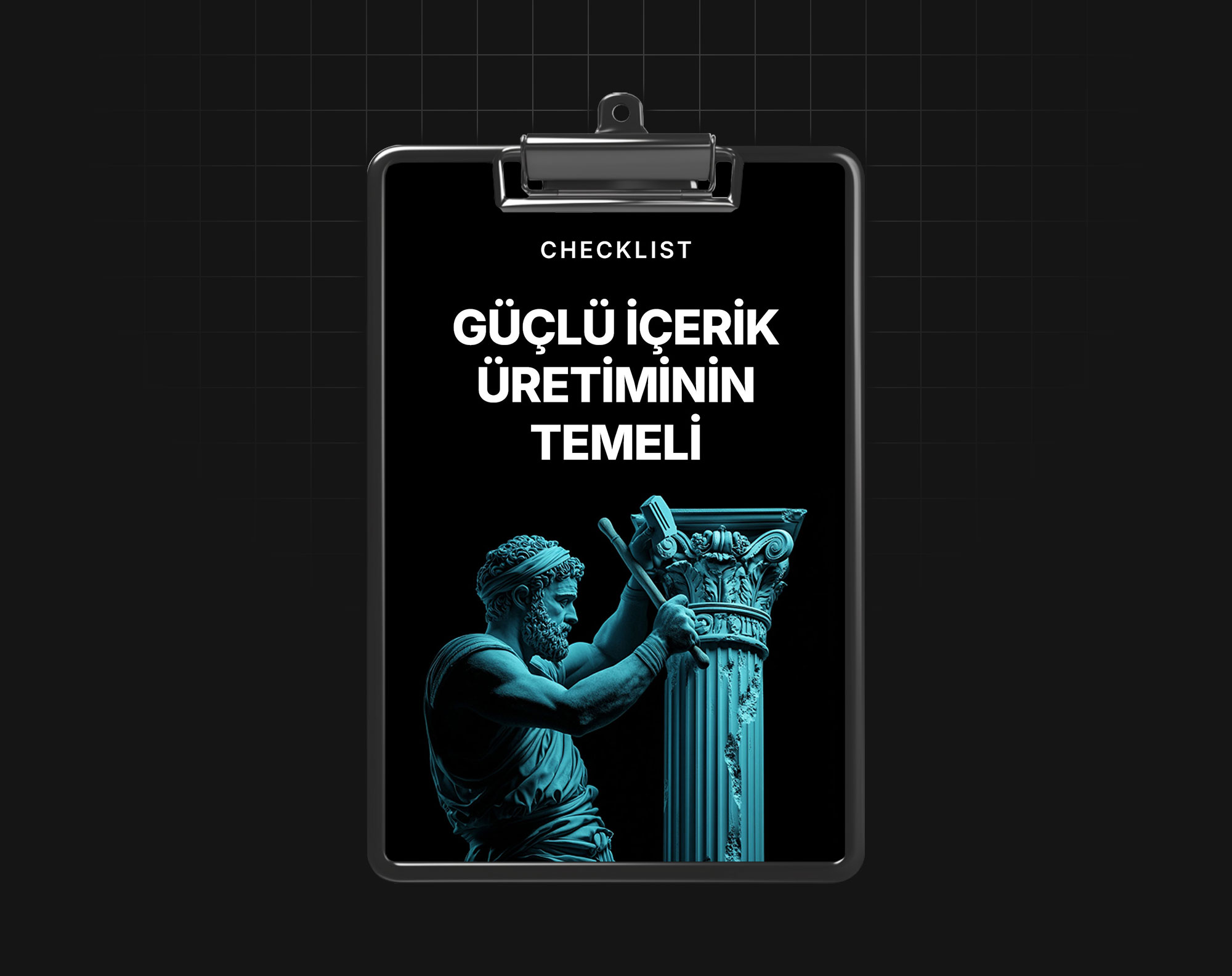 Company Image