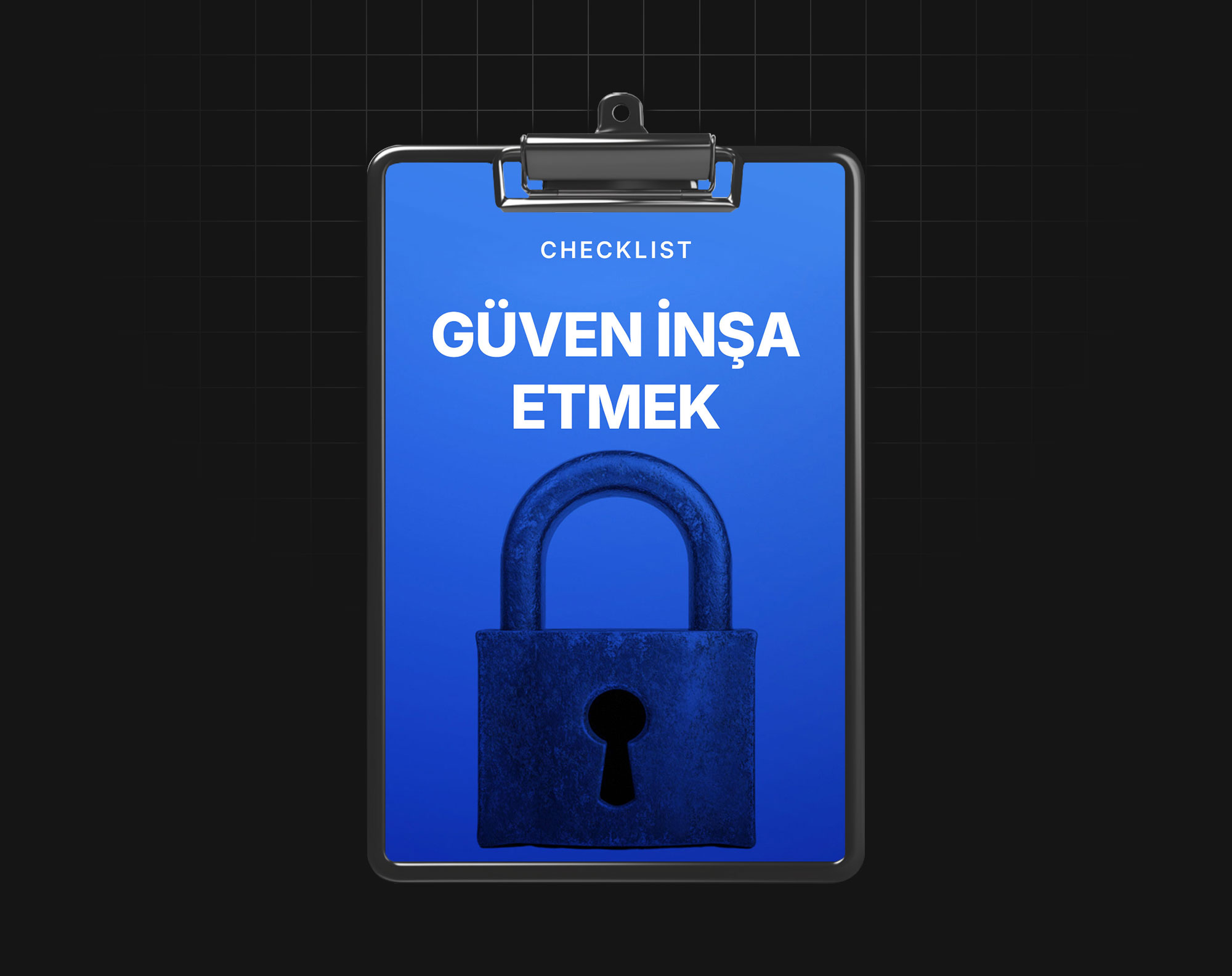 Company Image