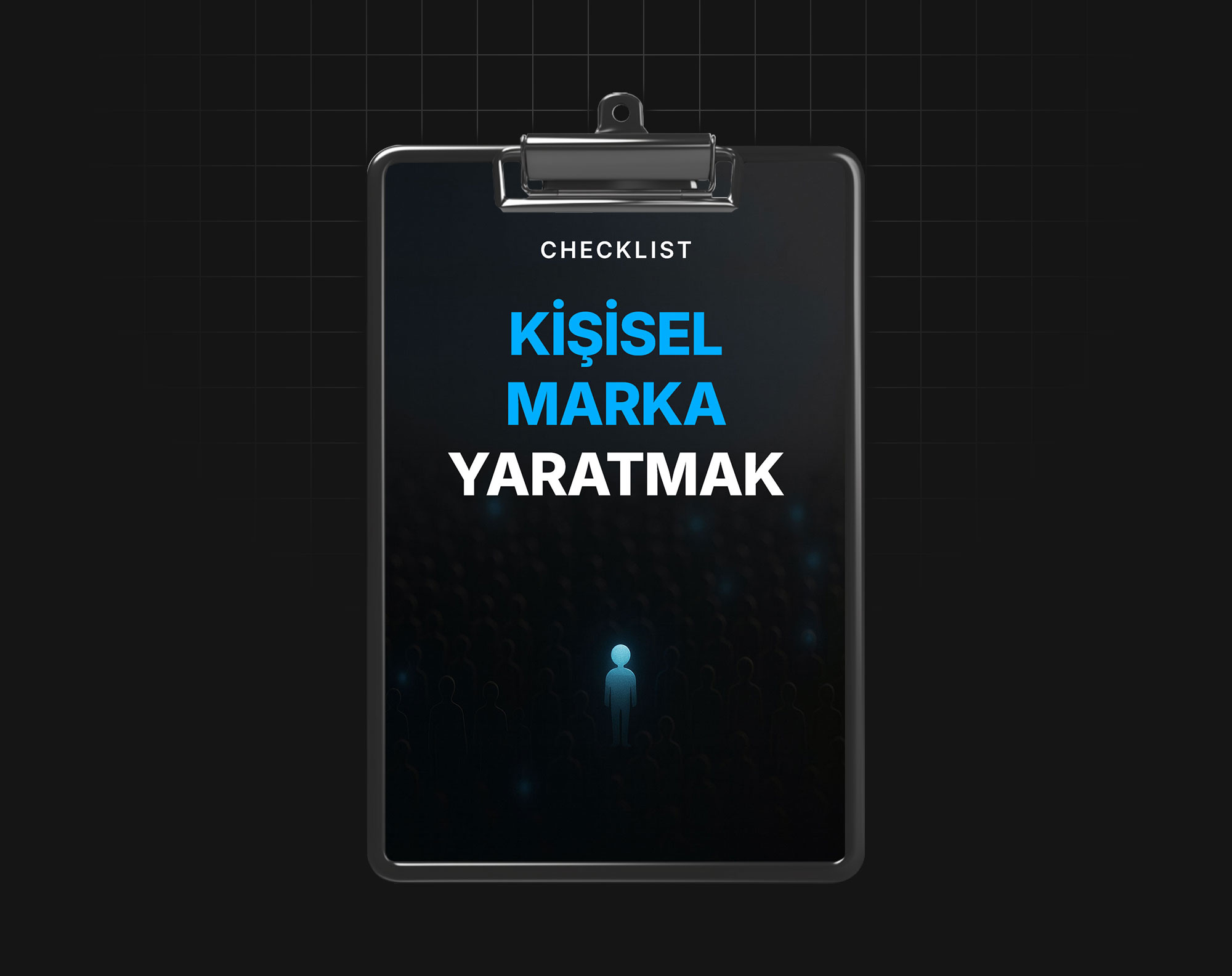 Company Image