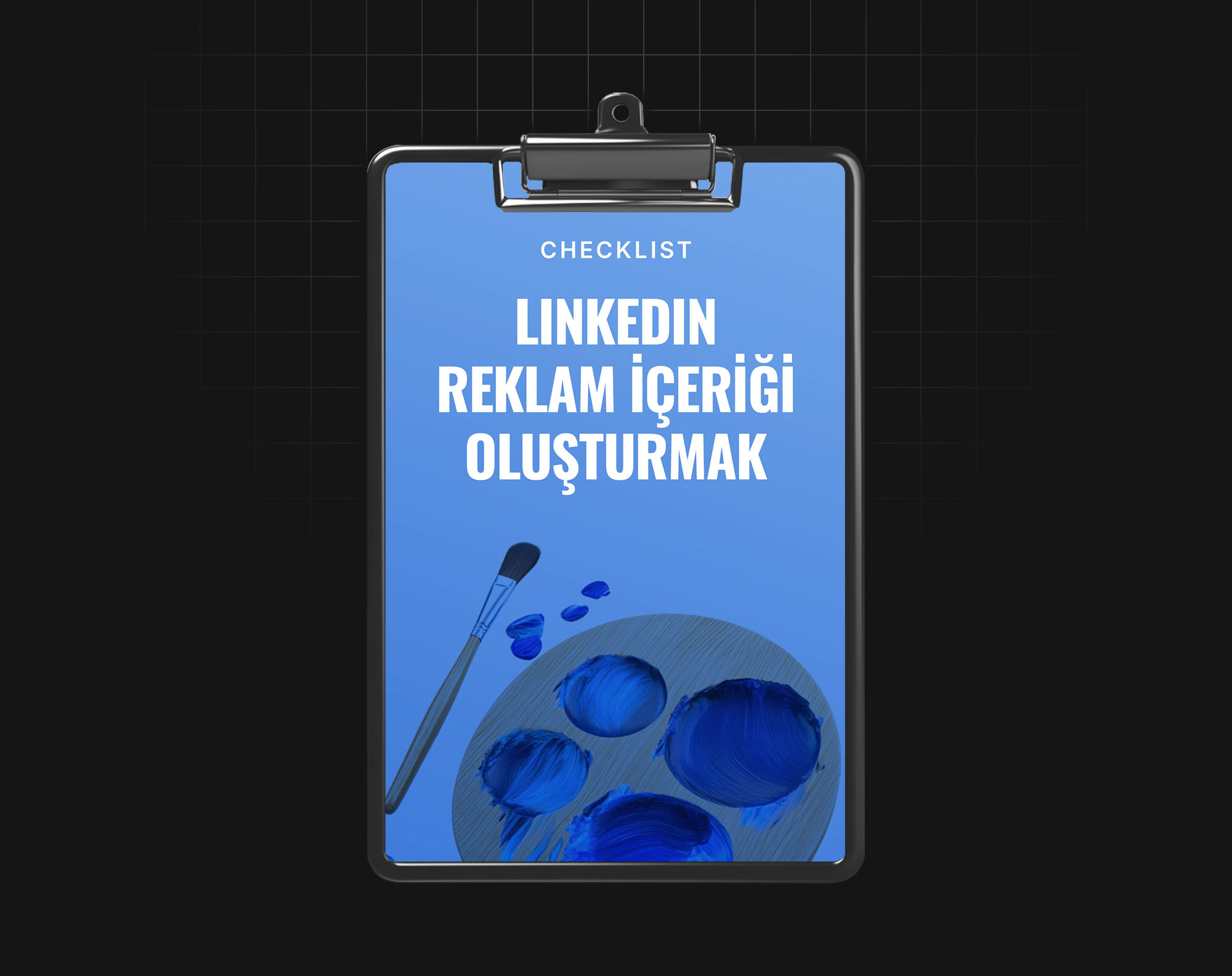 Company Image