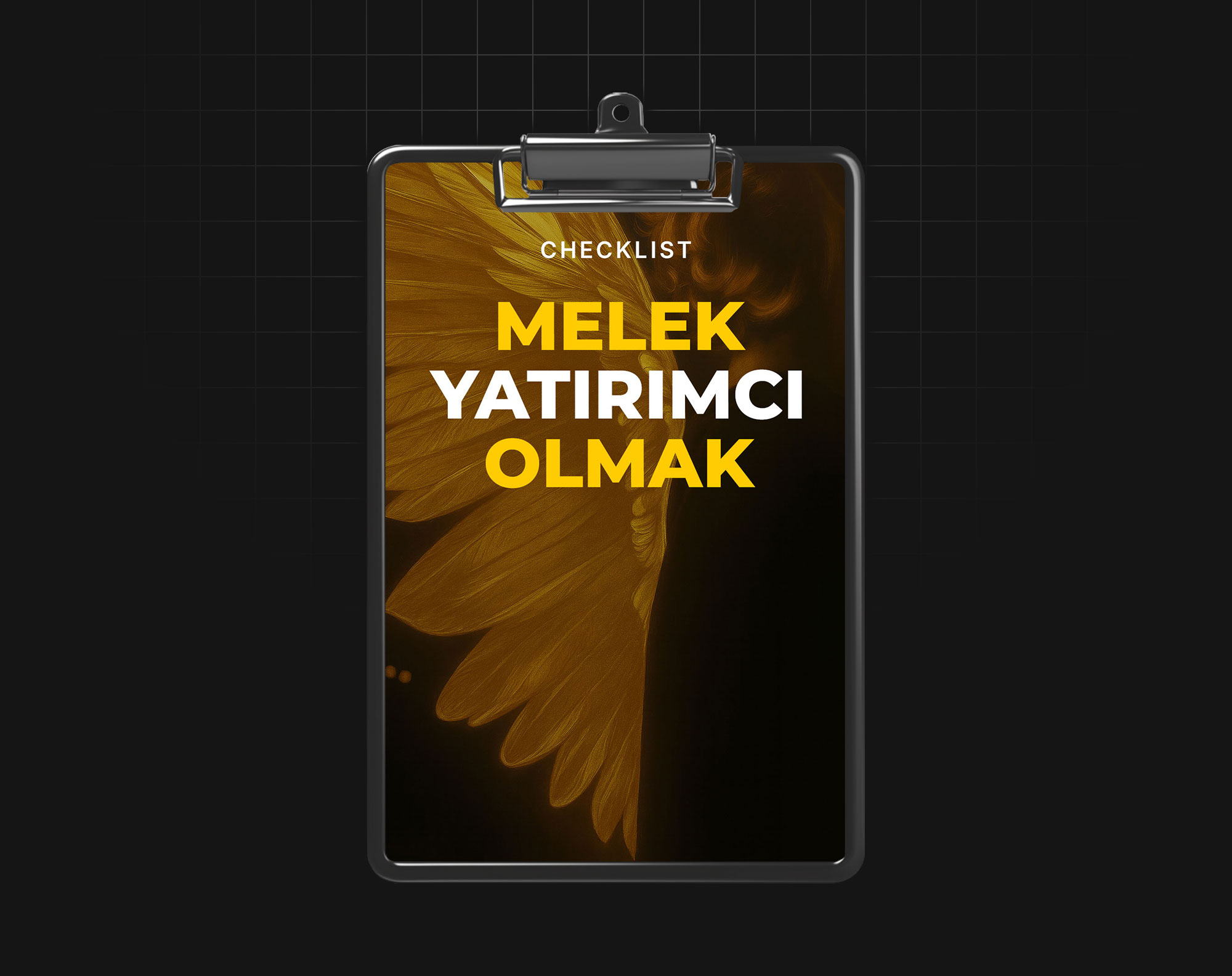 Company Image