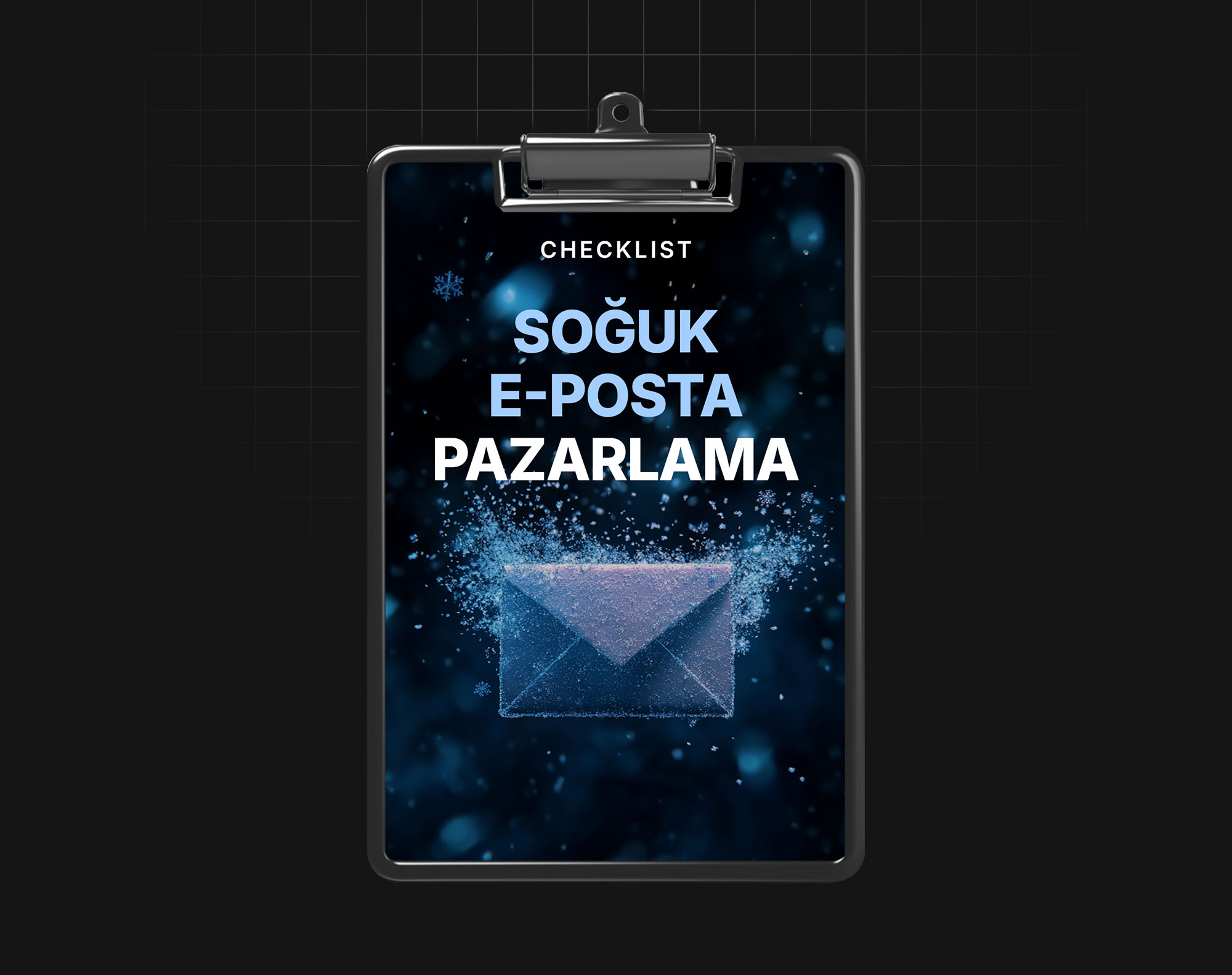 Company Image
