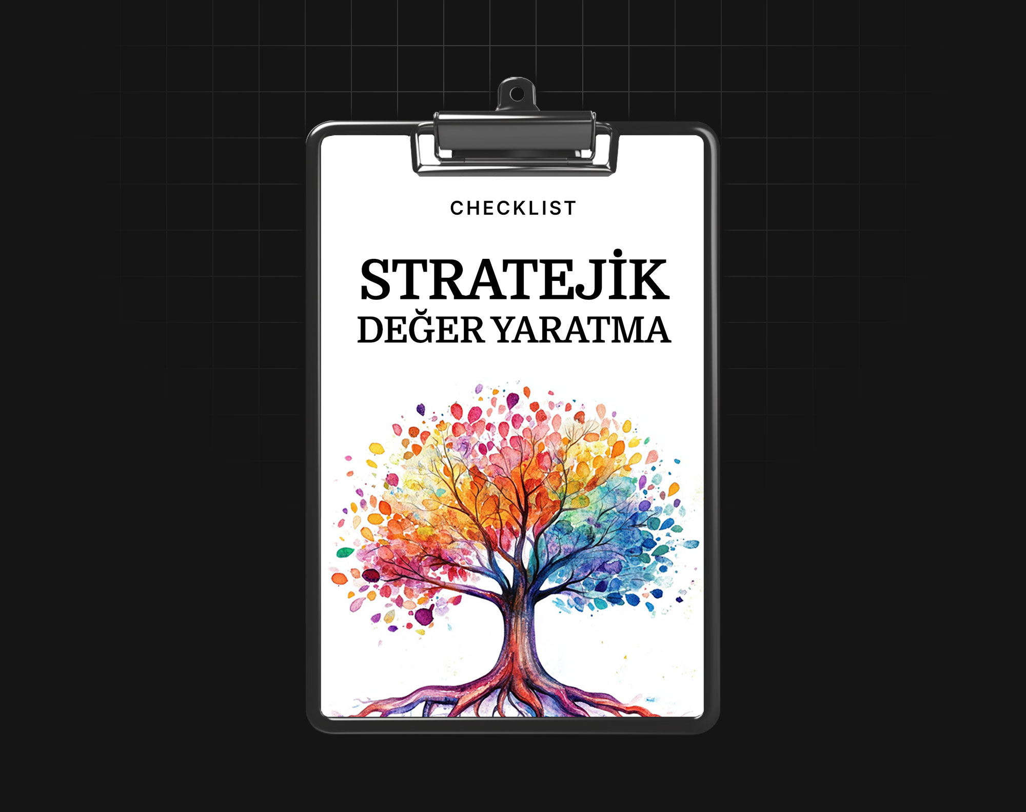 Company Image