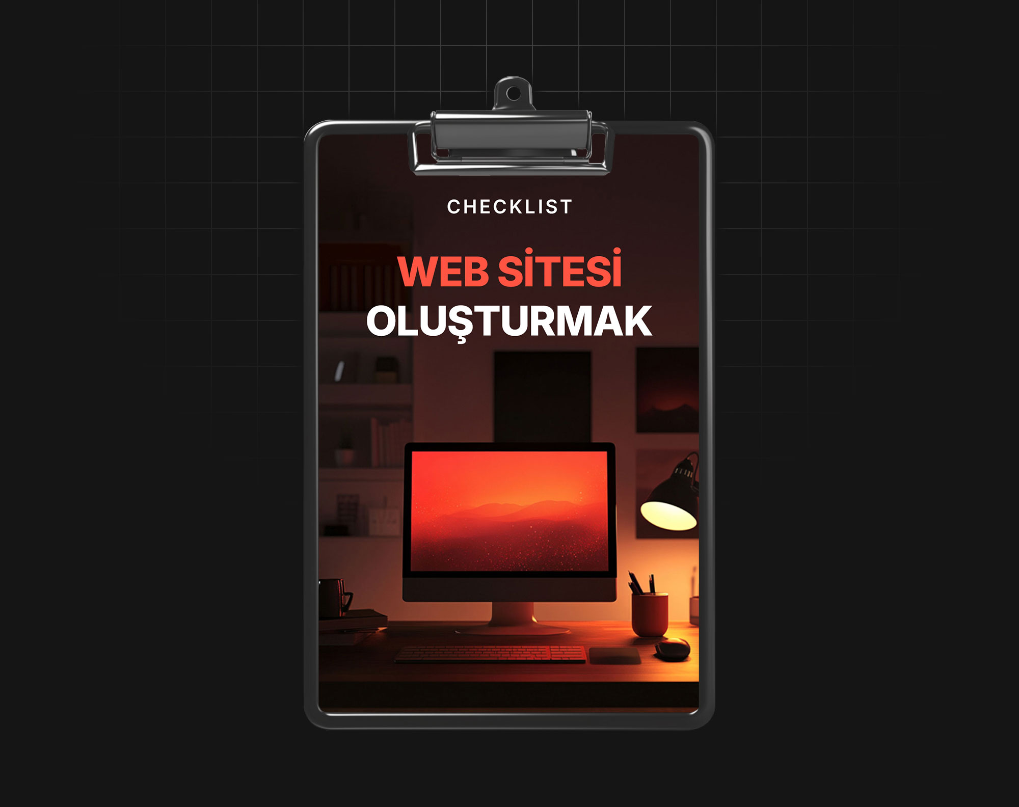 Company Image