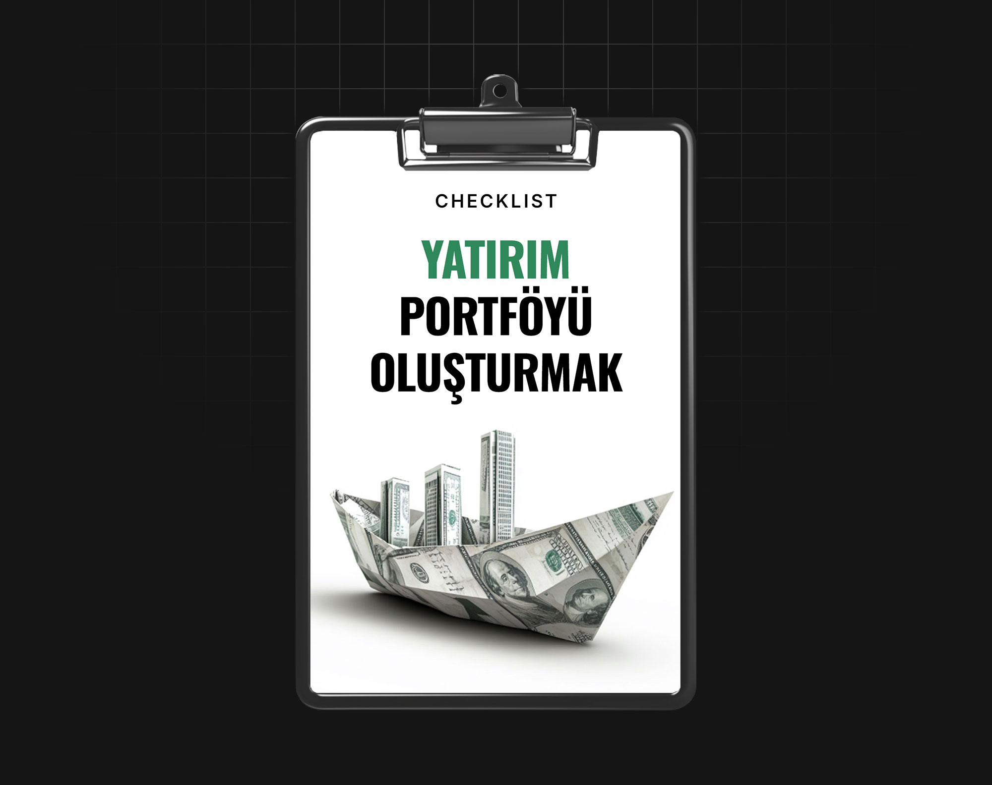 Company Image