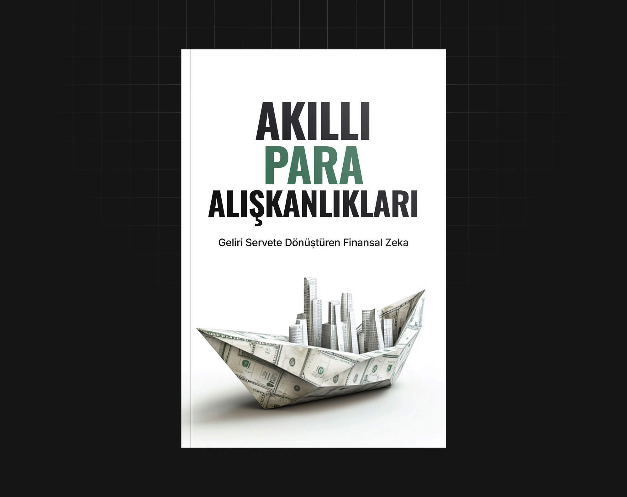 Company Image