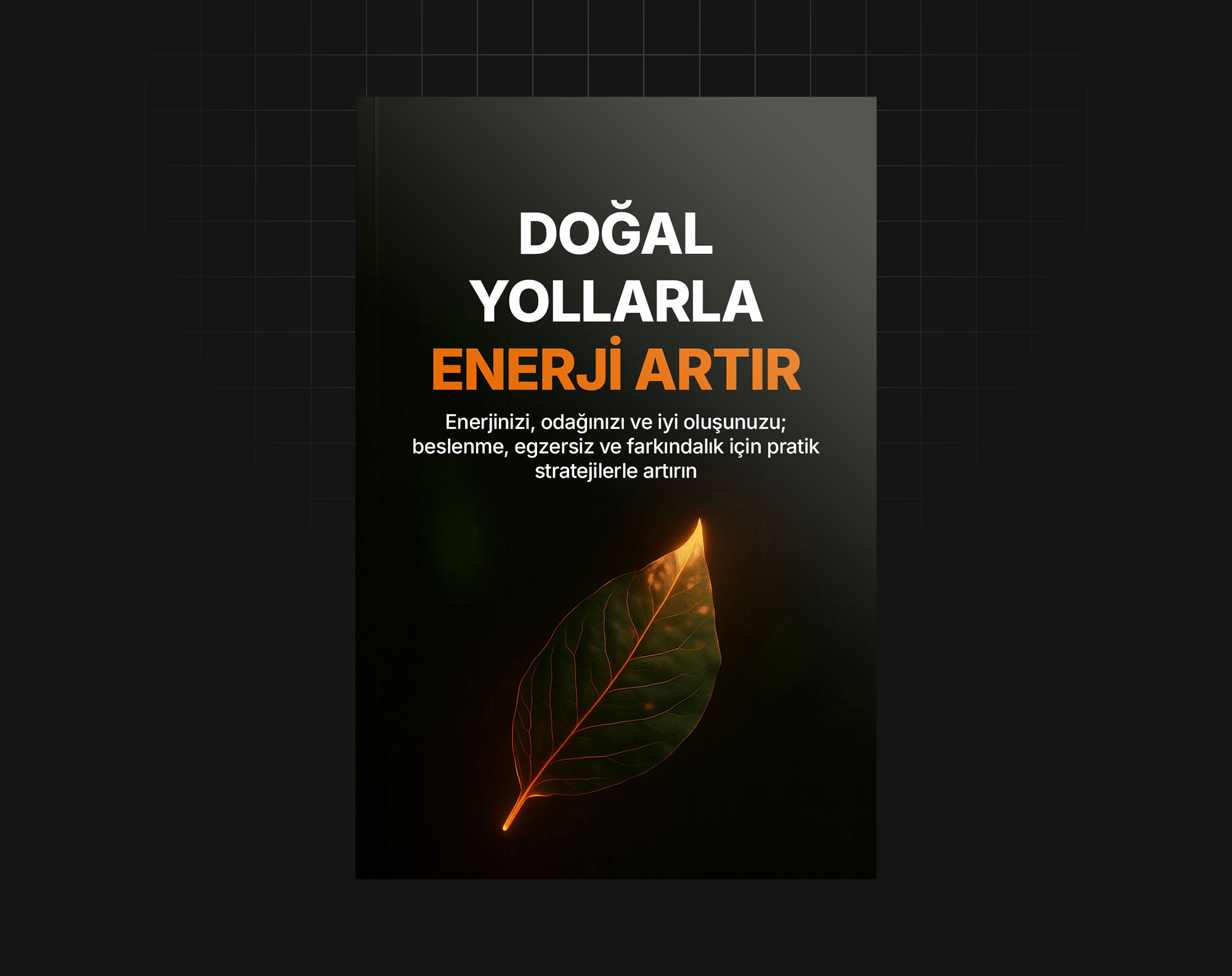 Company Image