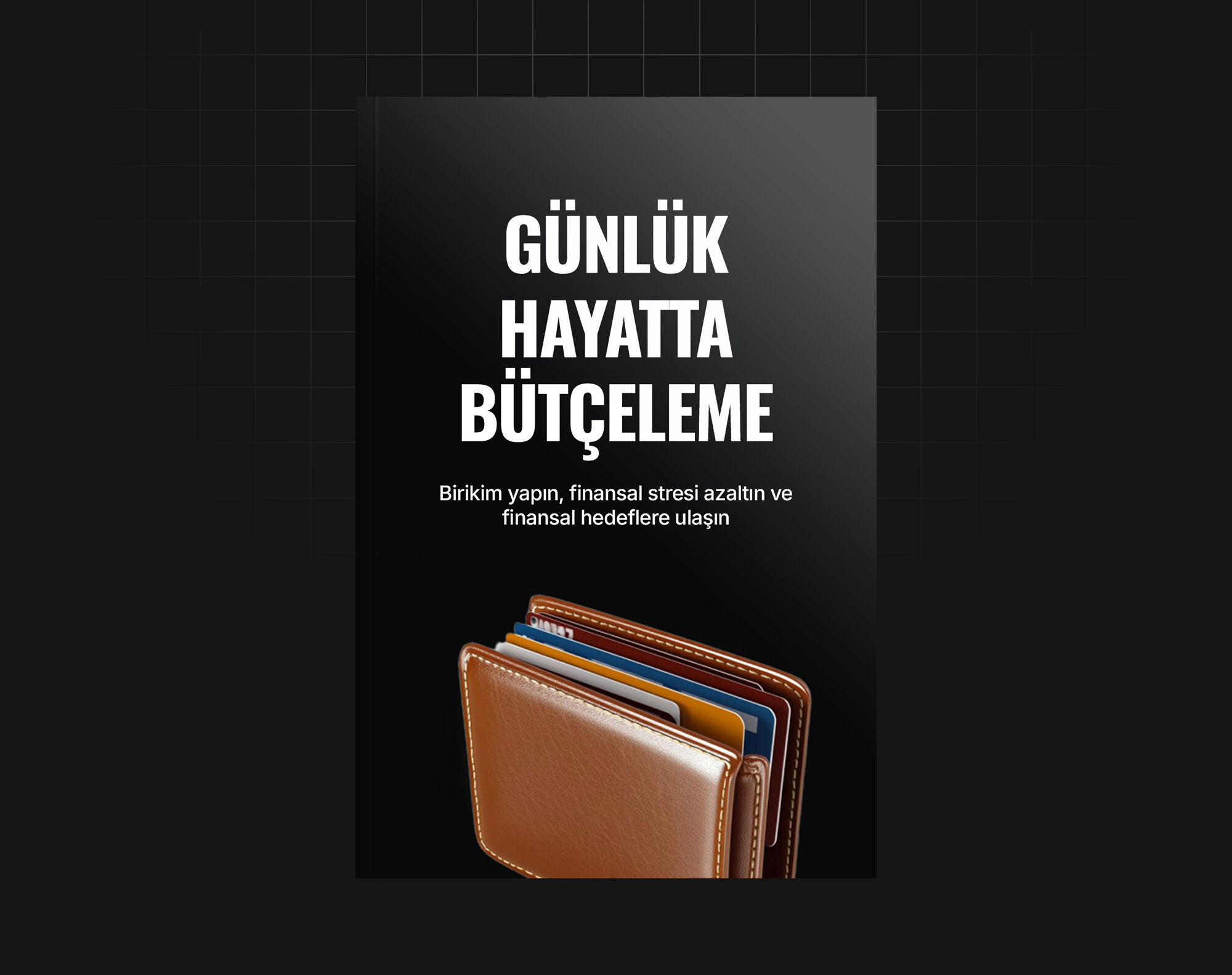 Company Image