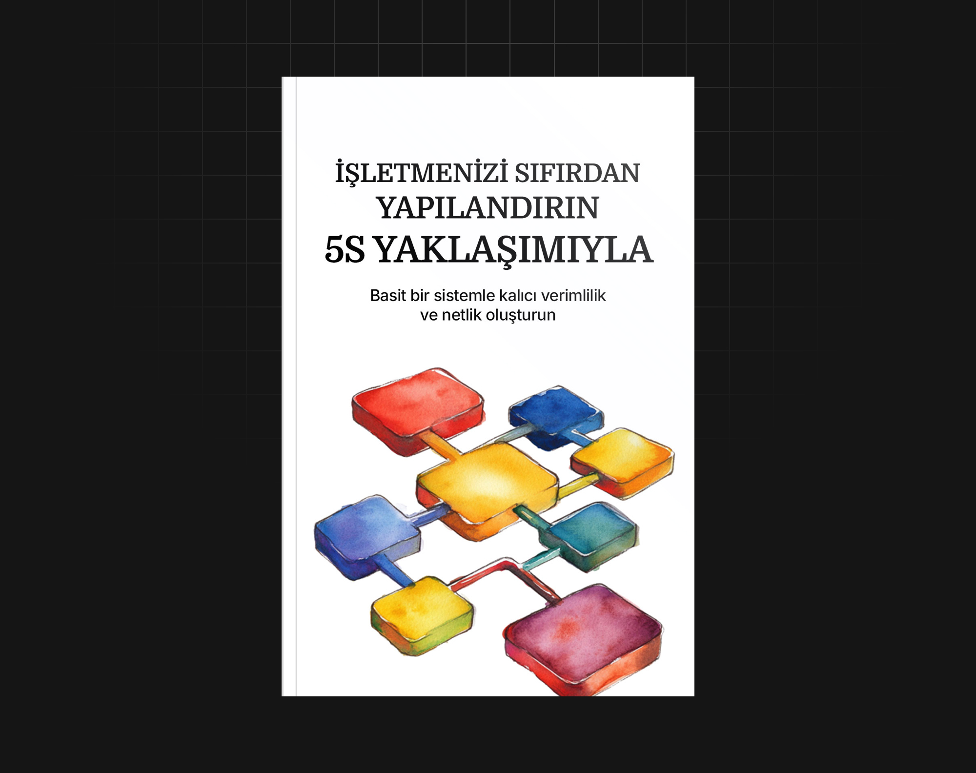 Company Image