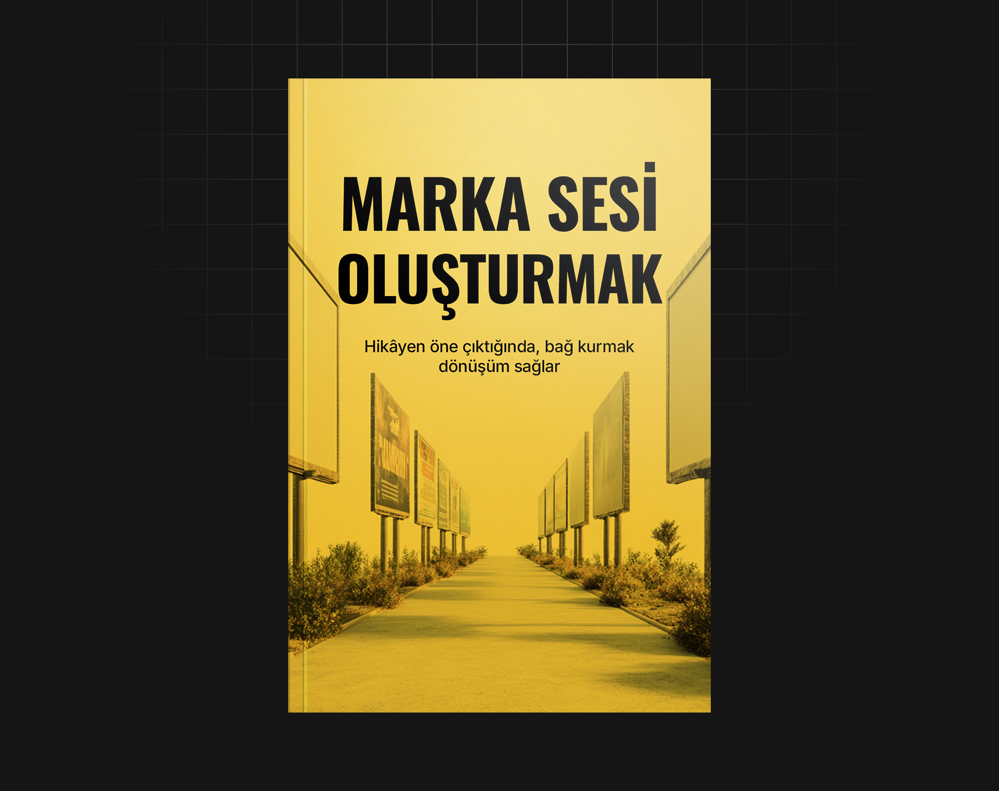 Company Image