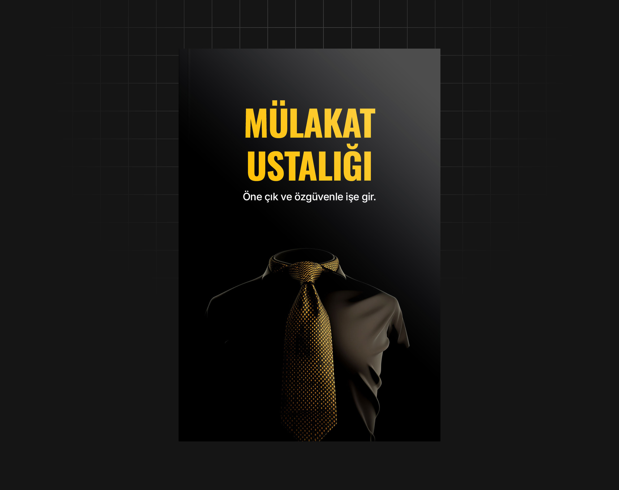 Company Image