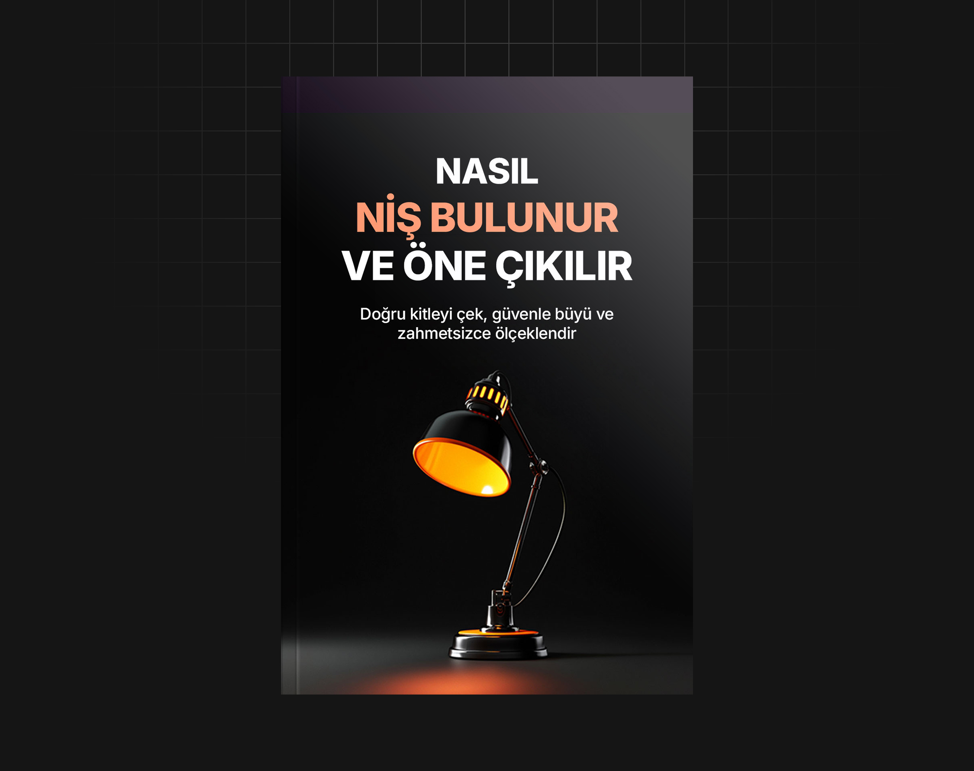 Company Image