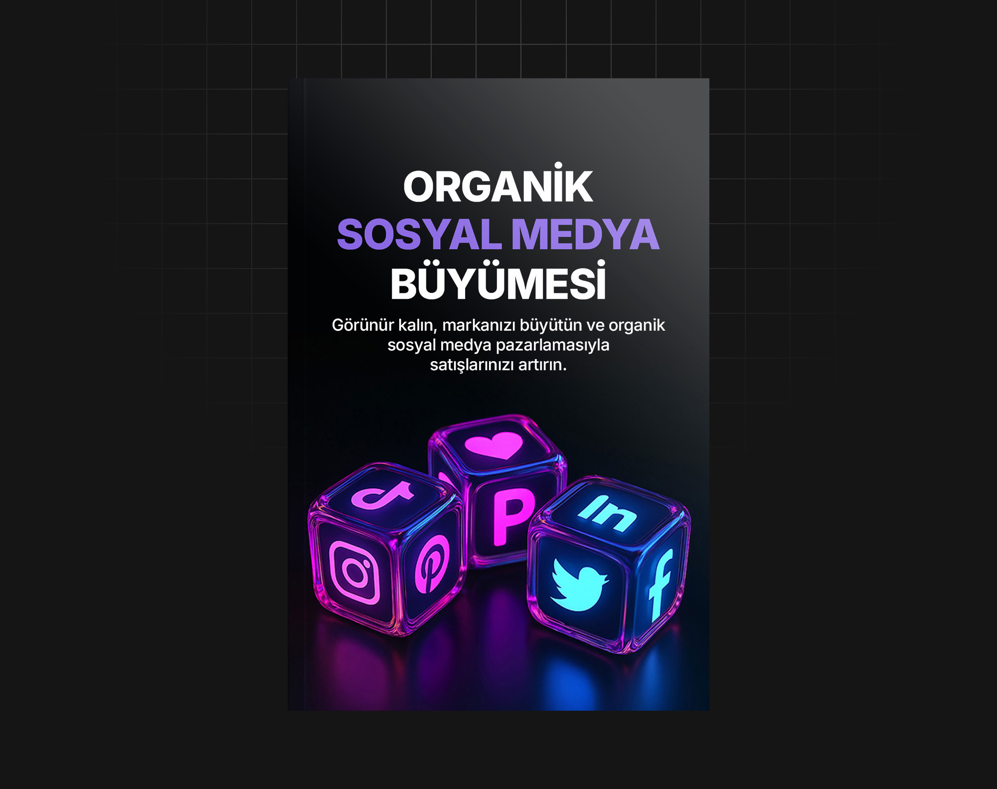 Company Image
