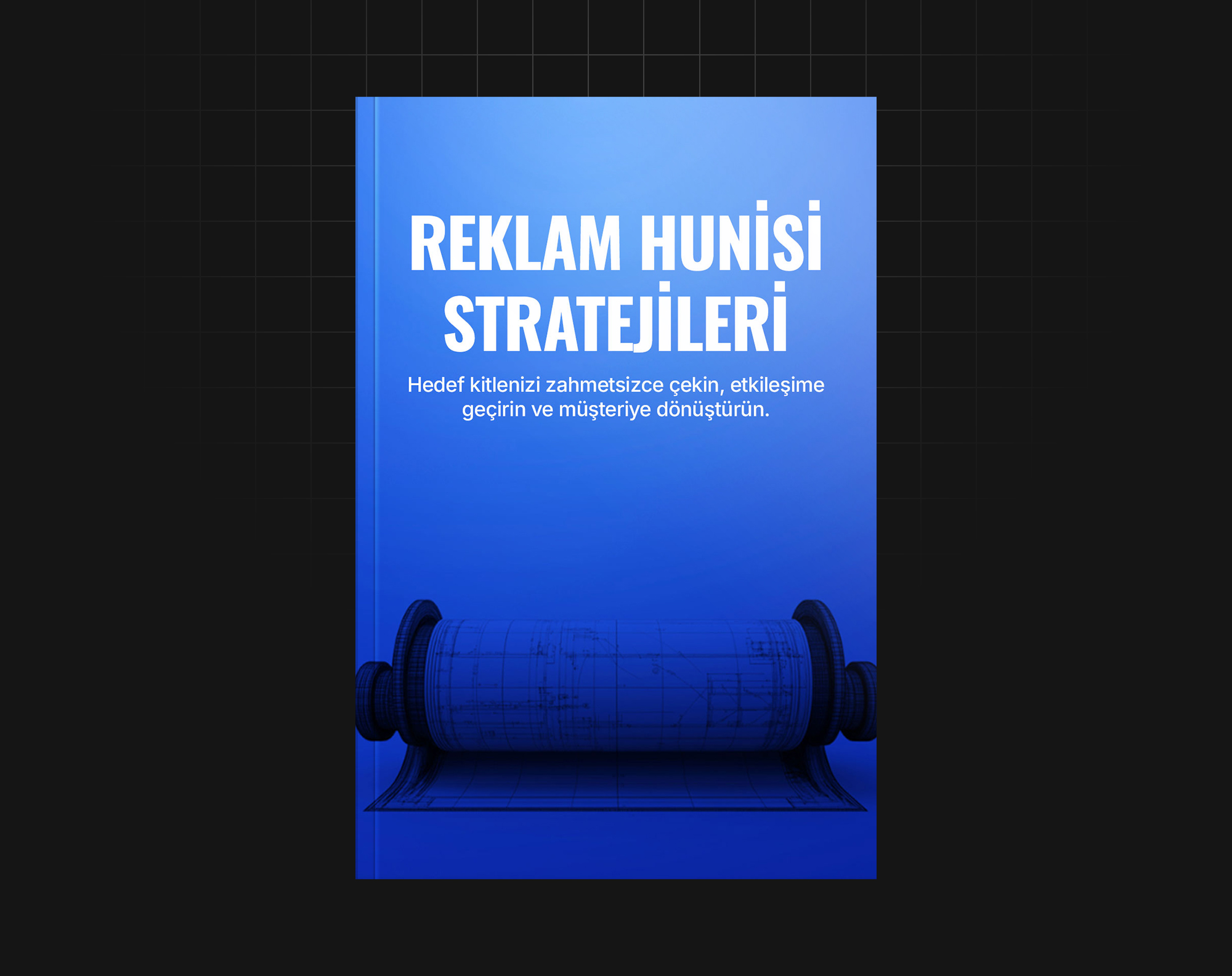 Company Image