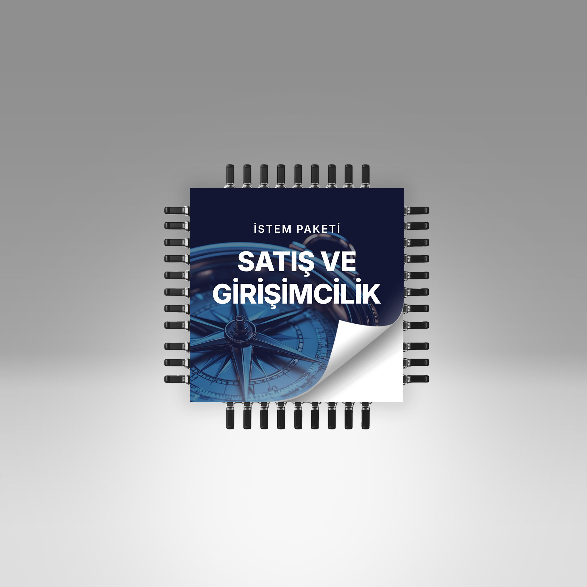 Görsel 2
