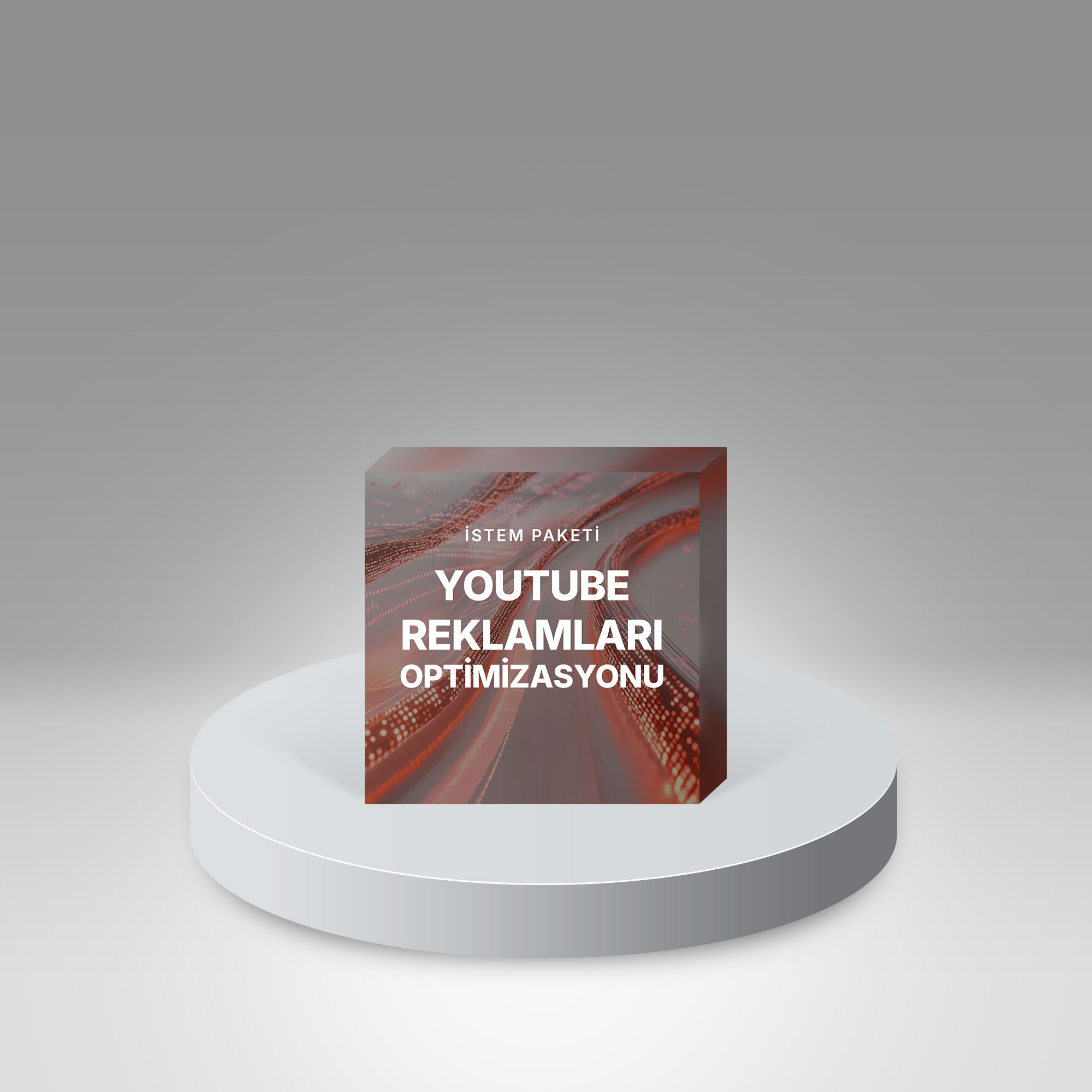 Youtube Reklamları Optimizasyonu