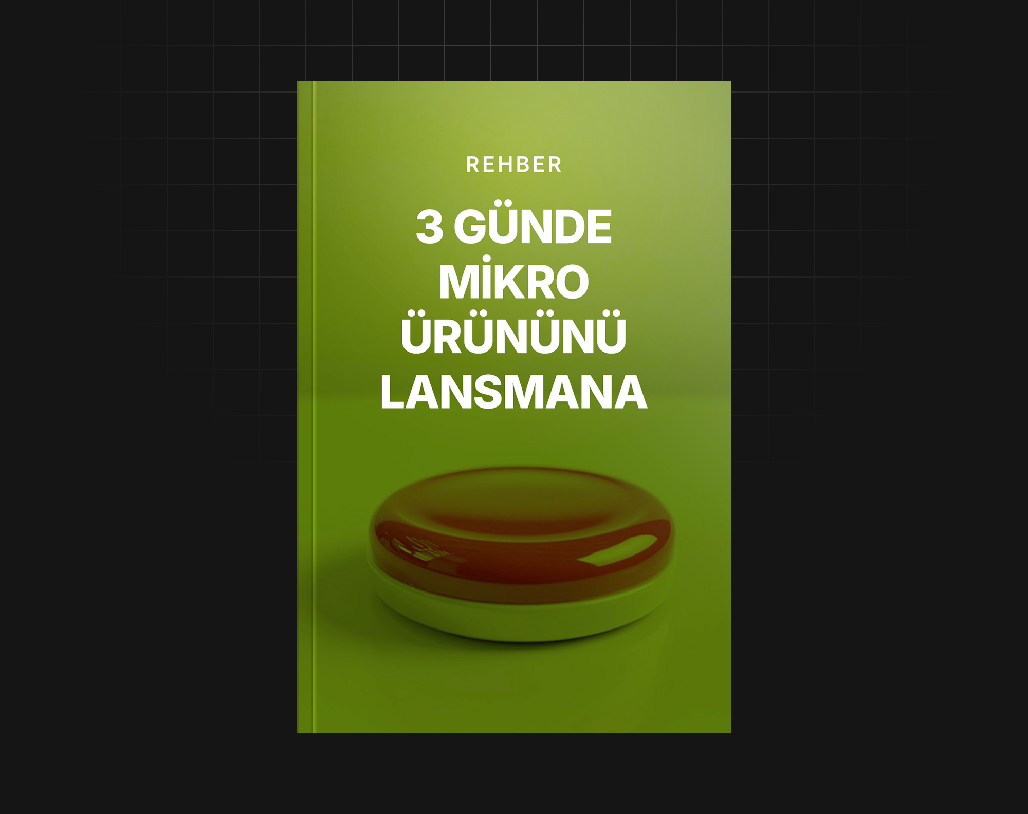 Company Image