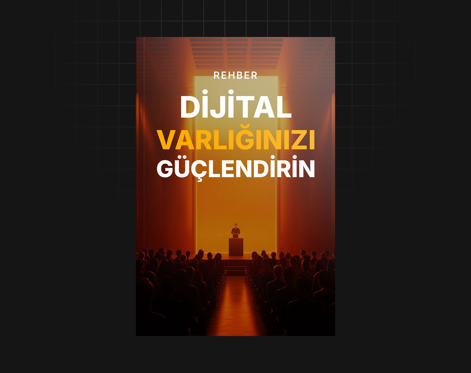 Company Image