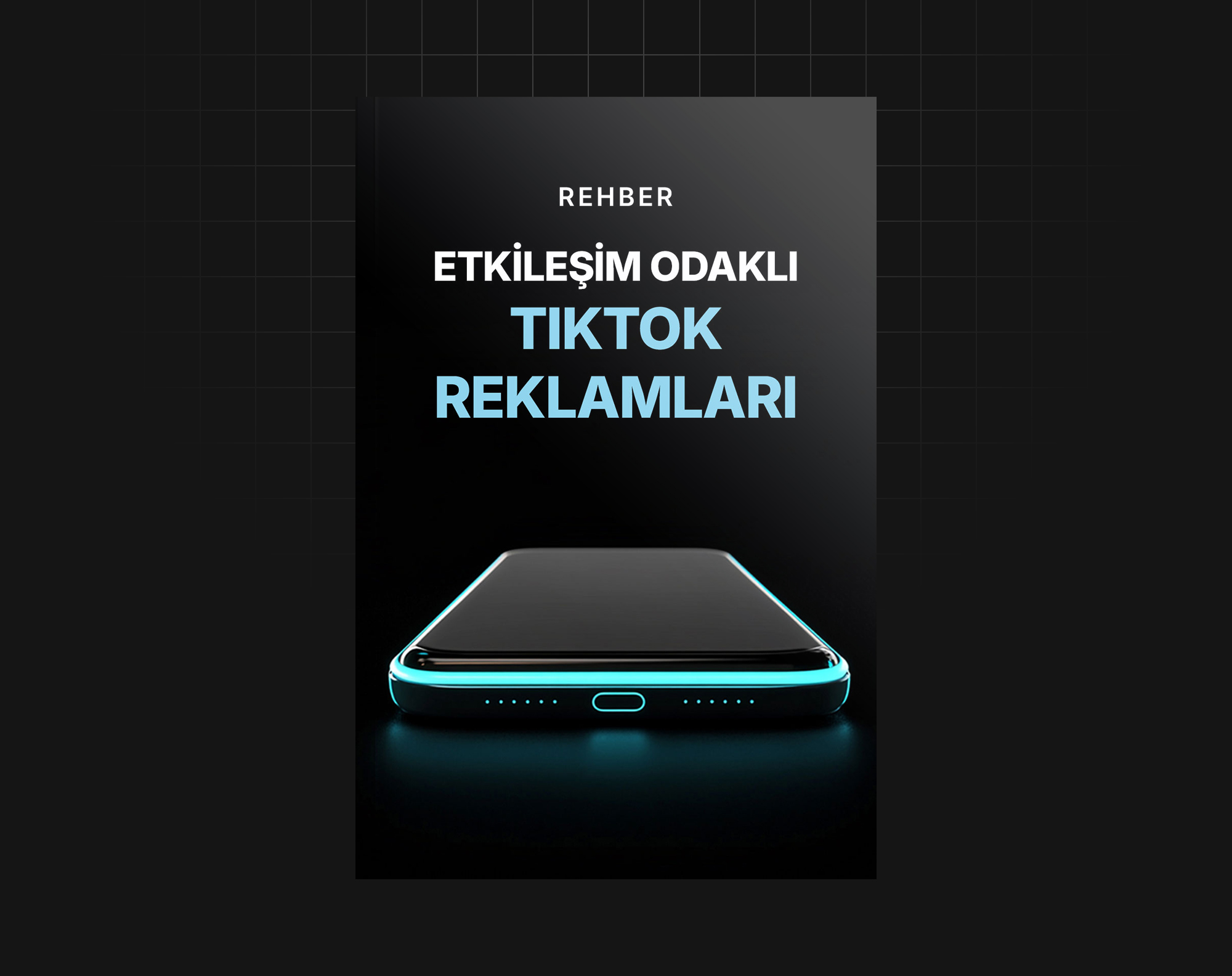 Company Image
