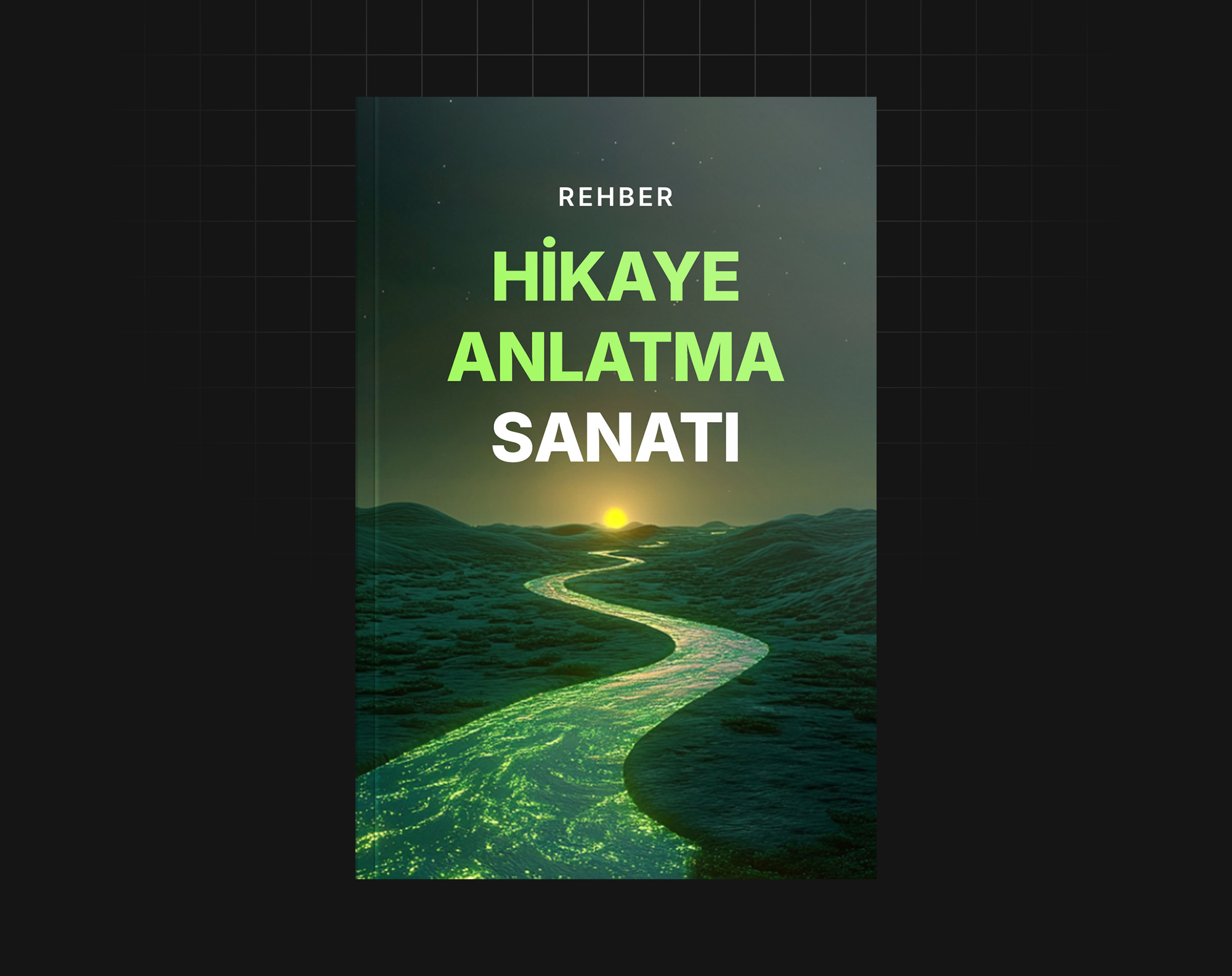 Company Image