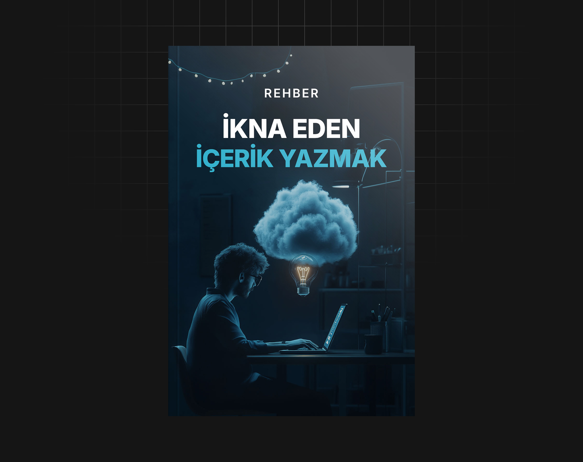 Company Image