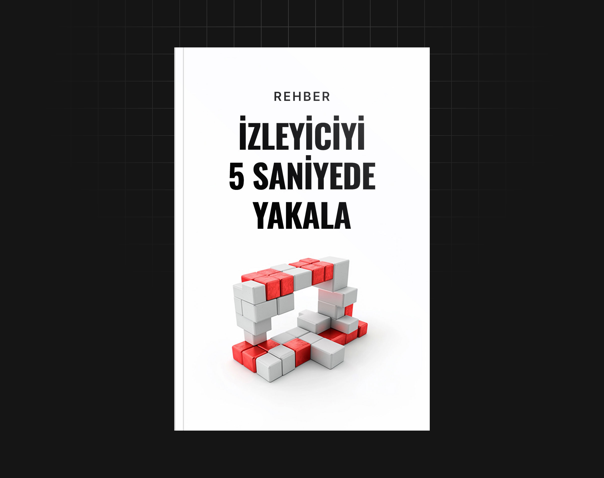Company Image