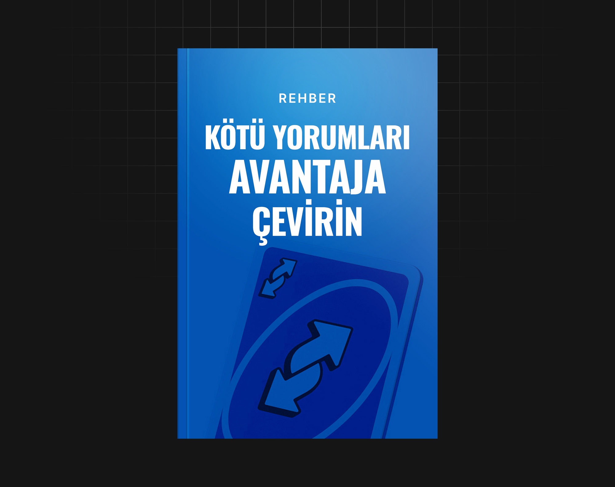 Company Image