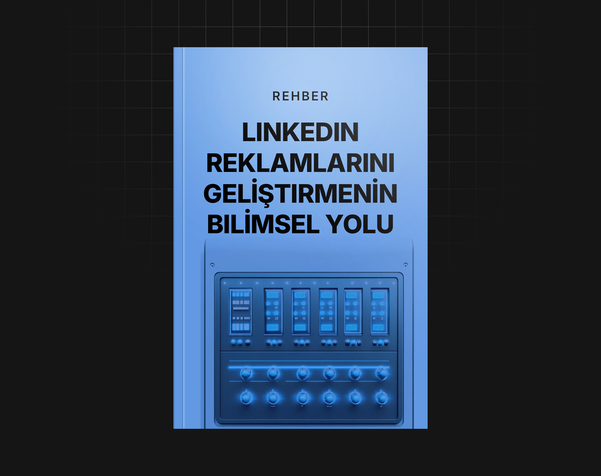Company Image