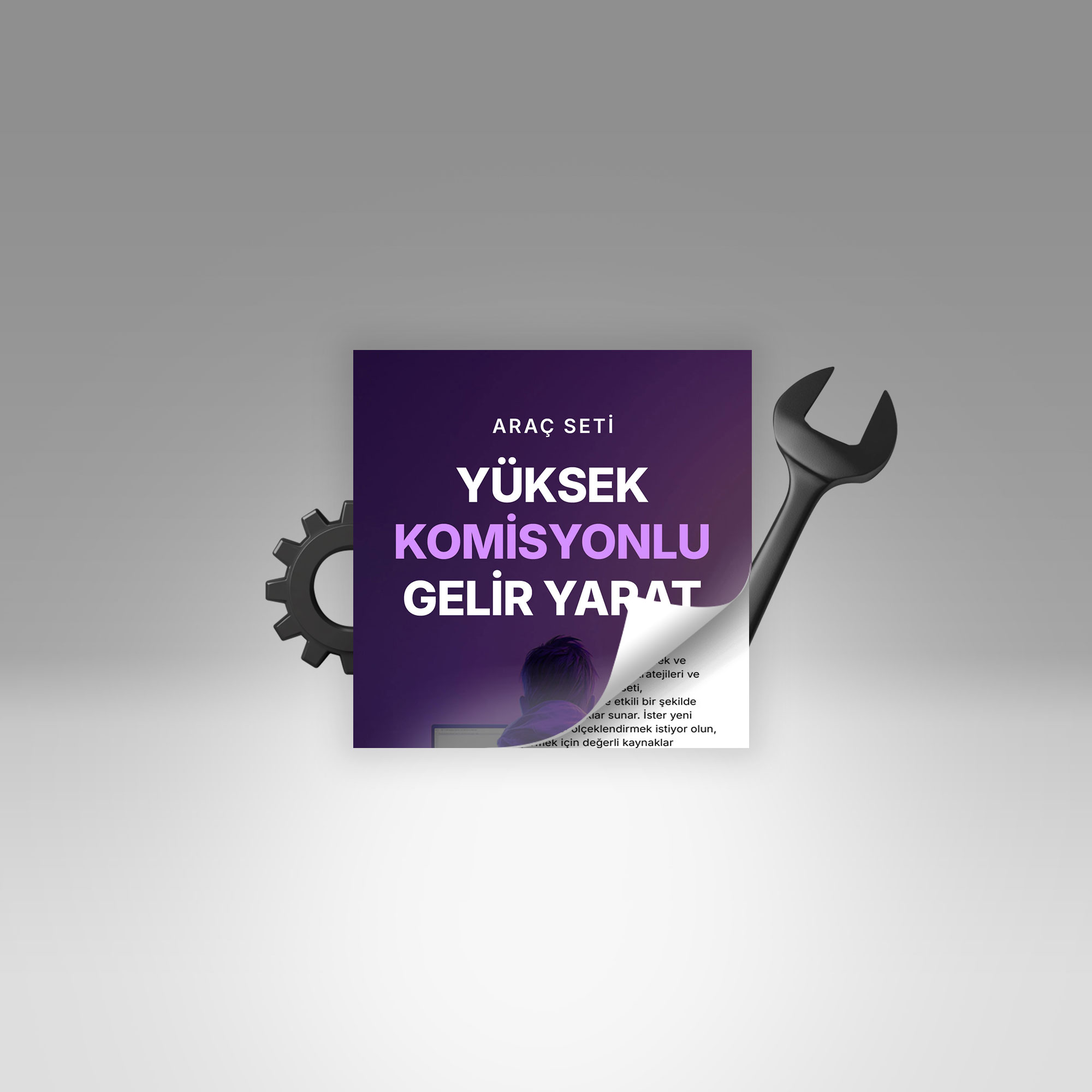 Görsel 2