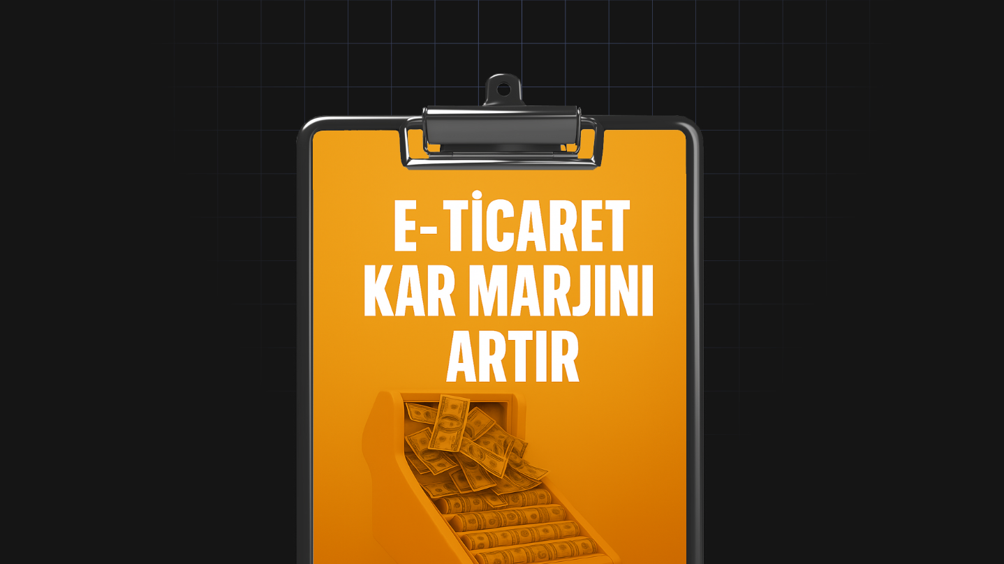 4 Ölçekleme Uygulaması